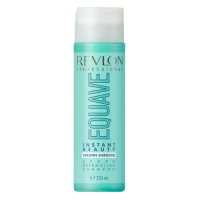 Шампунь увлажняющий и питающий Revlon Professional Equave IB Shampoo Hydro Nutritive Detangling